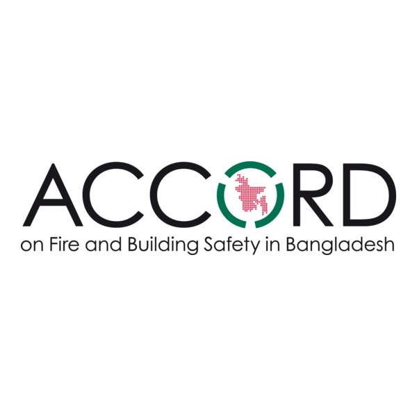 ACCORD