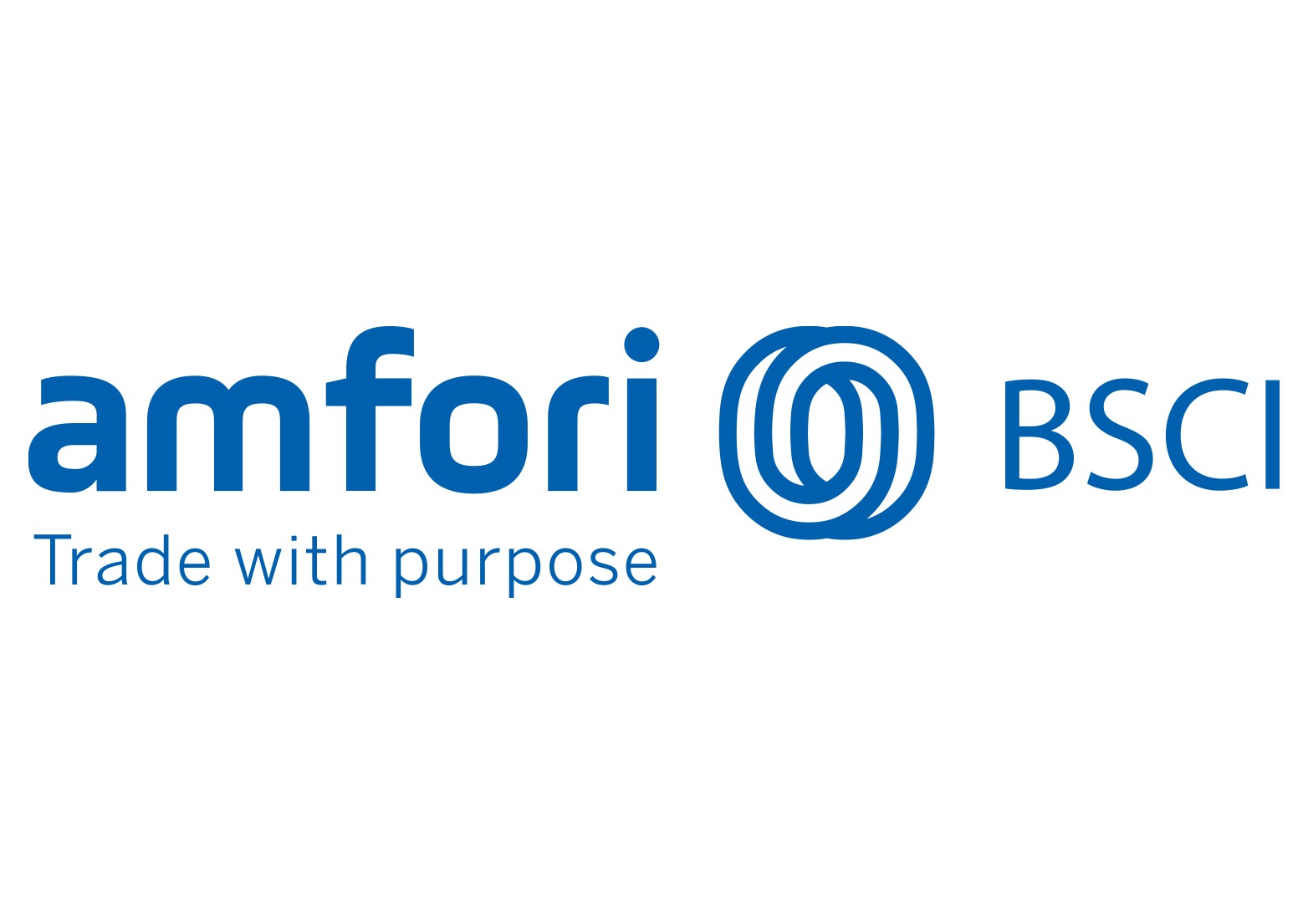 amfori BSCI
