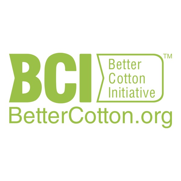Better Cotton Initiative