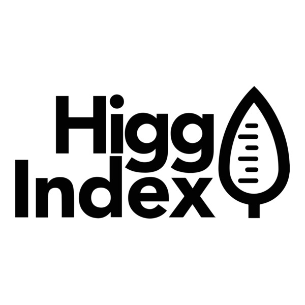 Higg Index