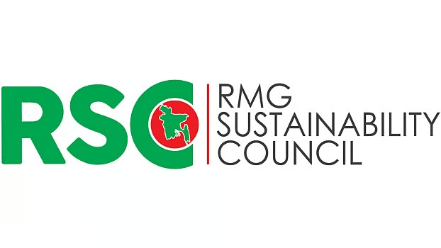 RMG Sustainability Council
