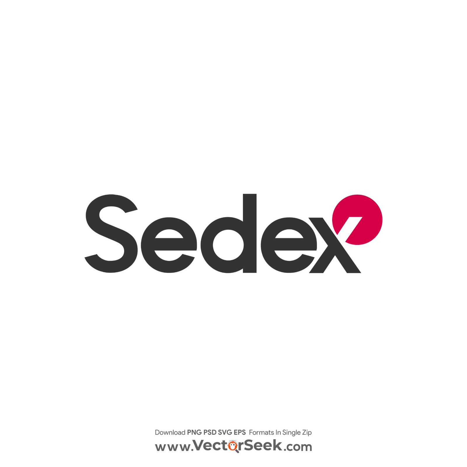 Sedex