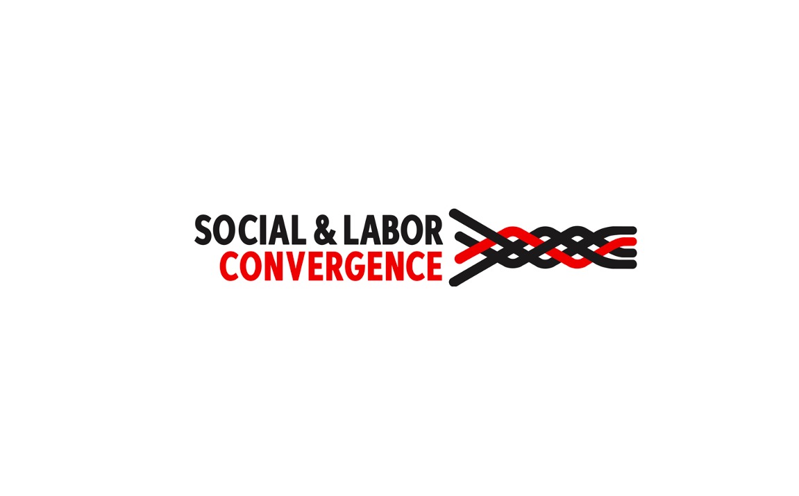 Social & Labor Convergence