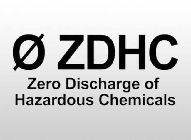ZDHC