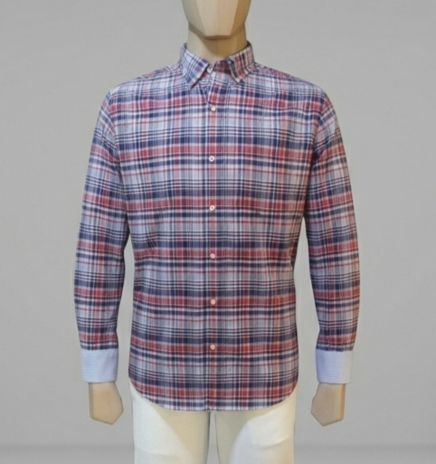 Full Sleeve Shirt — image 2