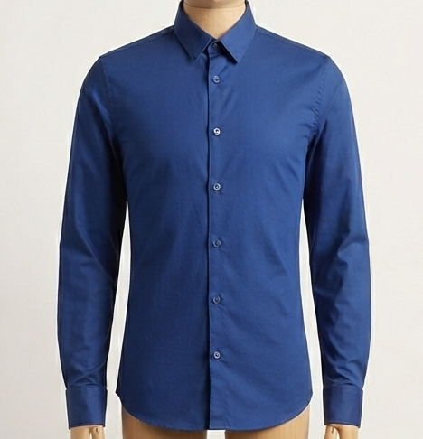 Full Sleeve Shirt — image 11