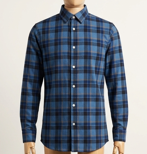 Full Sleeve Shirt — image 4