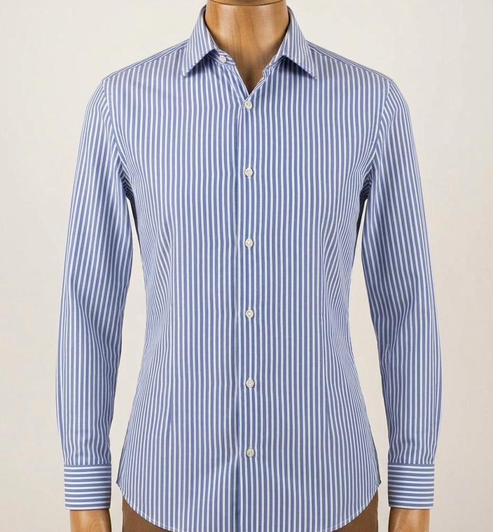 Full Sleeve Shirt — image 6