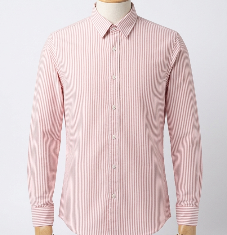 Full Sleeve Shirt — image 7