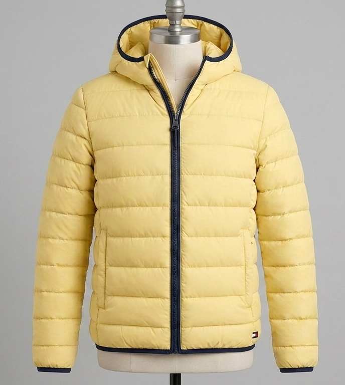 Jackets — image 2