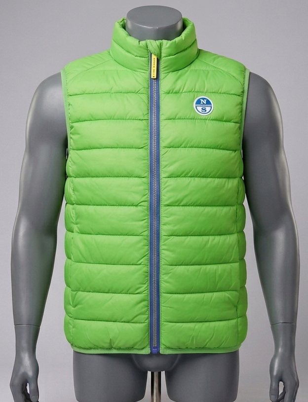 Jackets — image 11