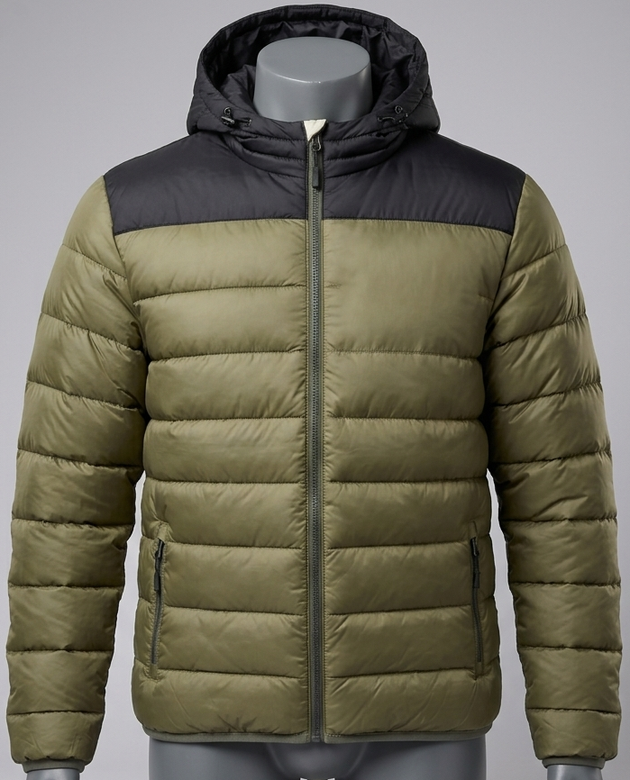 Jackets — image 12