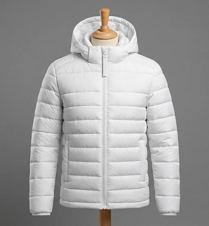Jackets — image 13