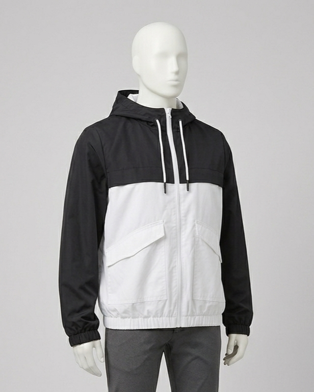 Jackets — image 14