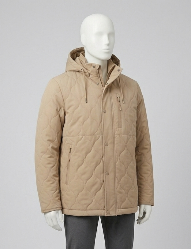 Jackets — image 15