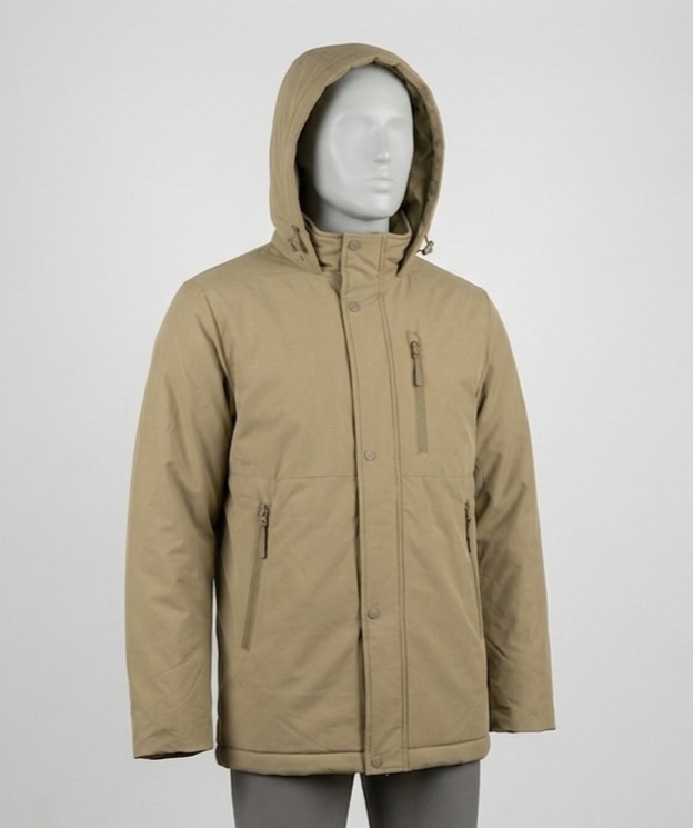 Jackets — image 16