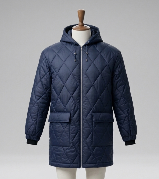 Jackets — image 17
