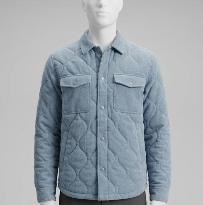 Jackets — image 18