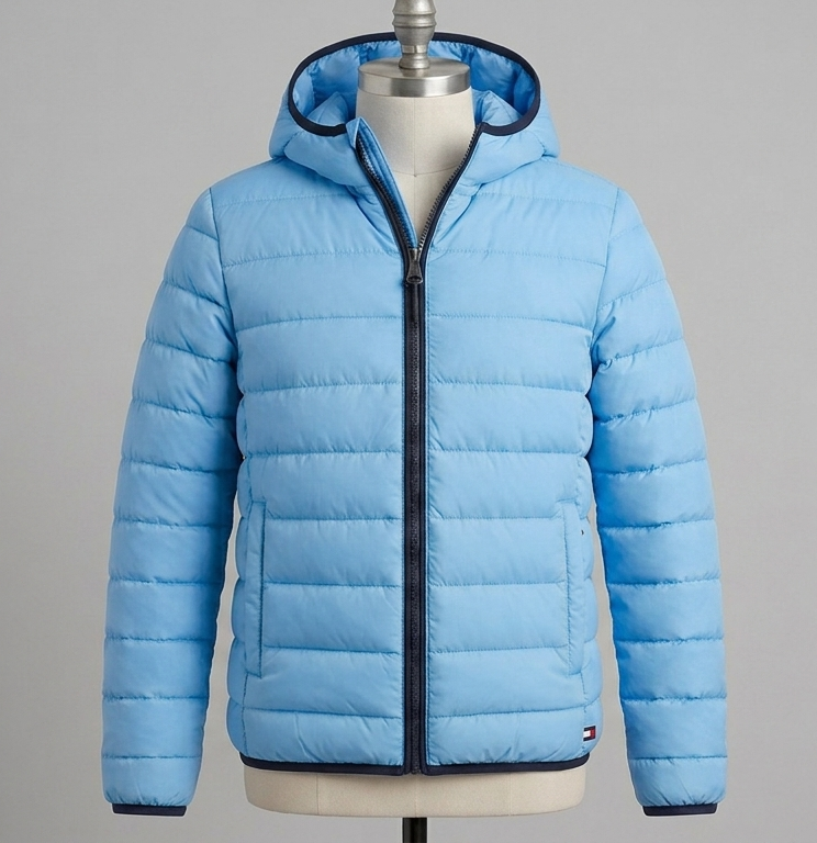 Jackets — image 3