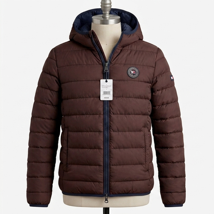 Jackets — image 4