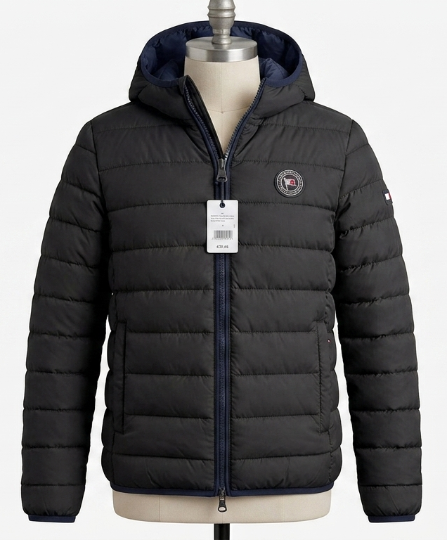 Jackets — image 5