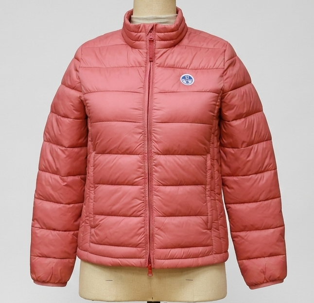 Jackets — image 6