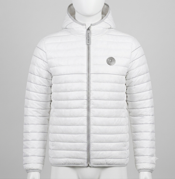Jackets — image 7