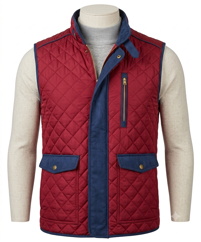 Jackets — image 8