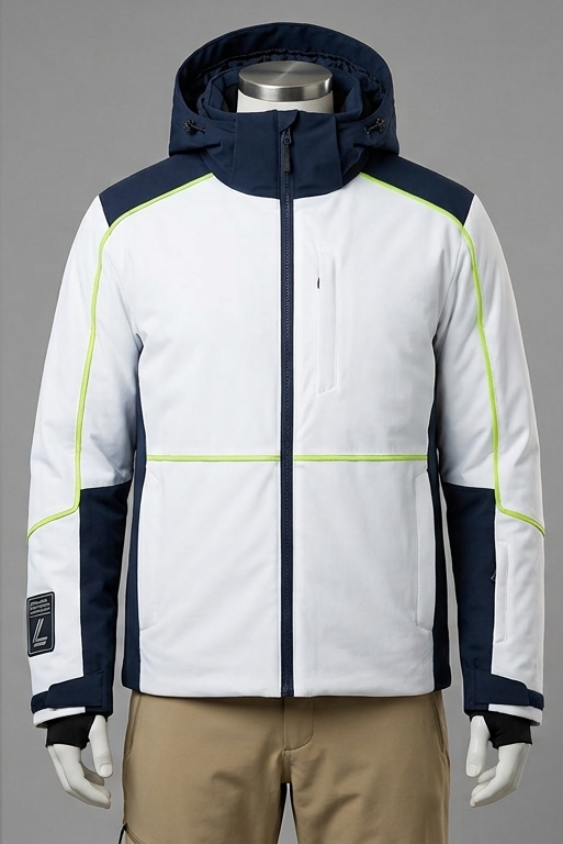 Jackets — image 9