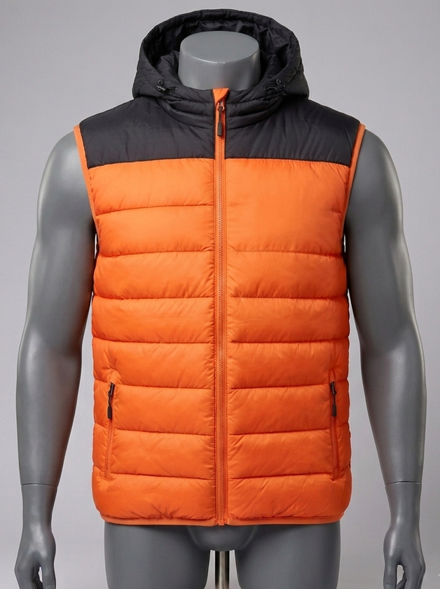 Jackets — image 10