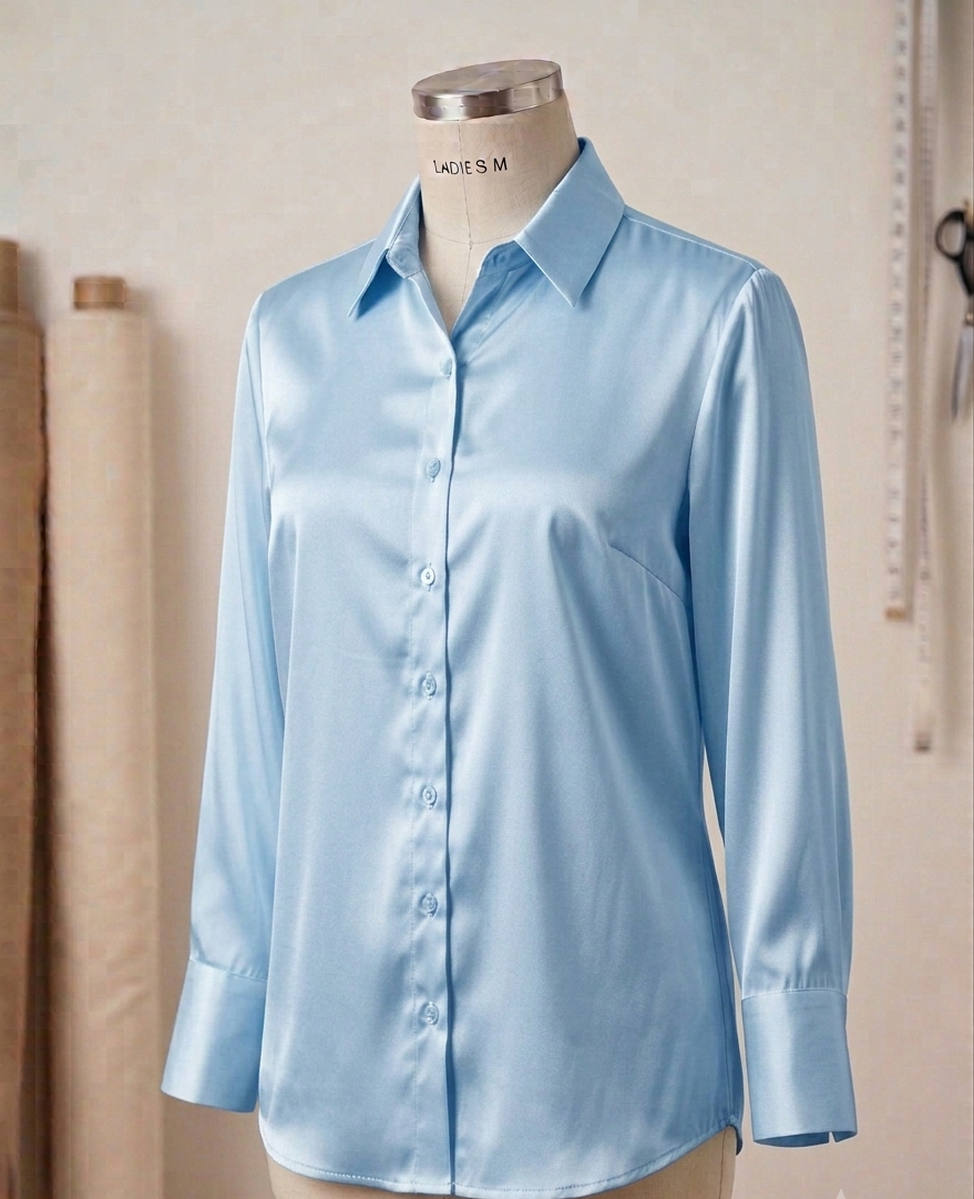Ladies Blouse — image 3