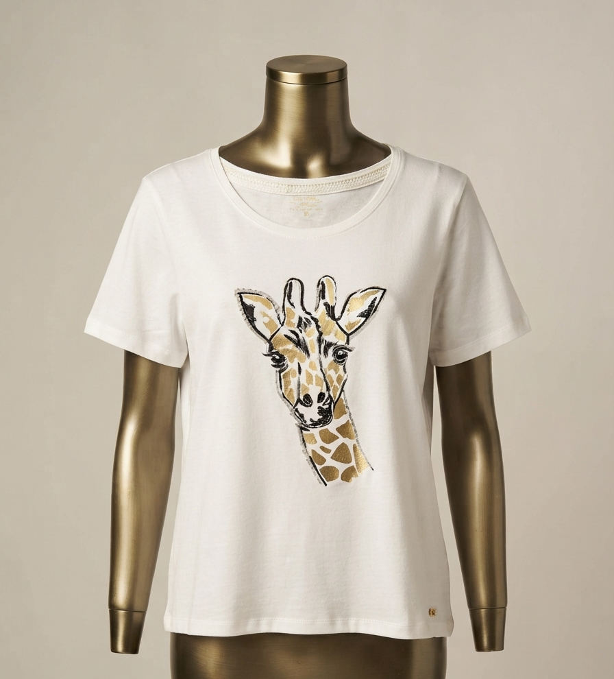 Ladies Knit Tops — image 17