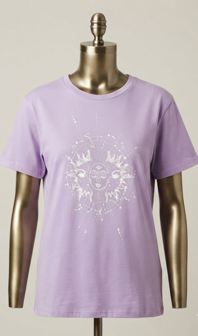 Ladies Knit Tops — image 18