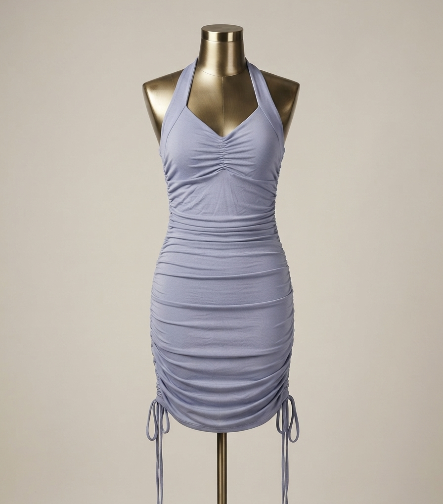 Ladies Knit Tops — image 20