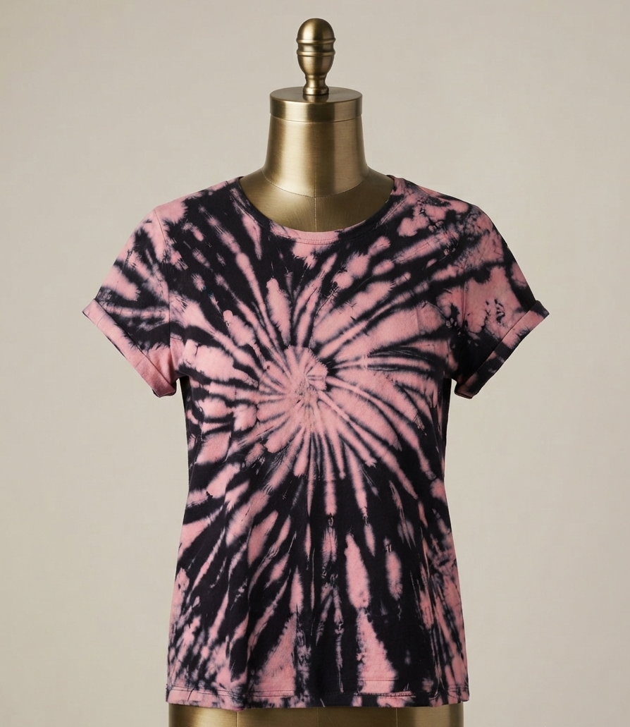 Ladies Knit Tops — image 7
