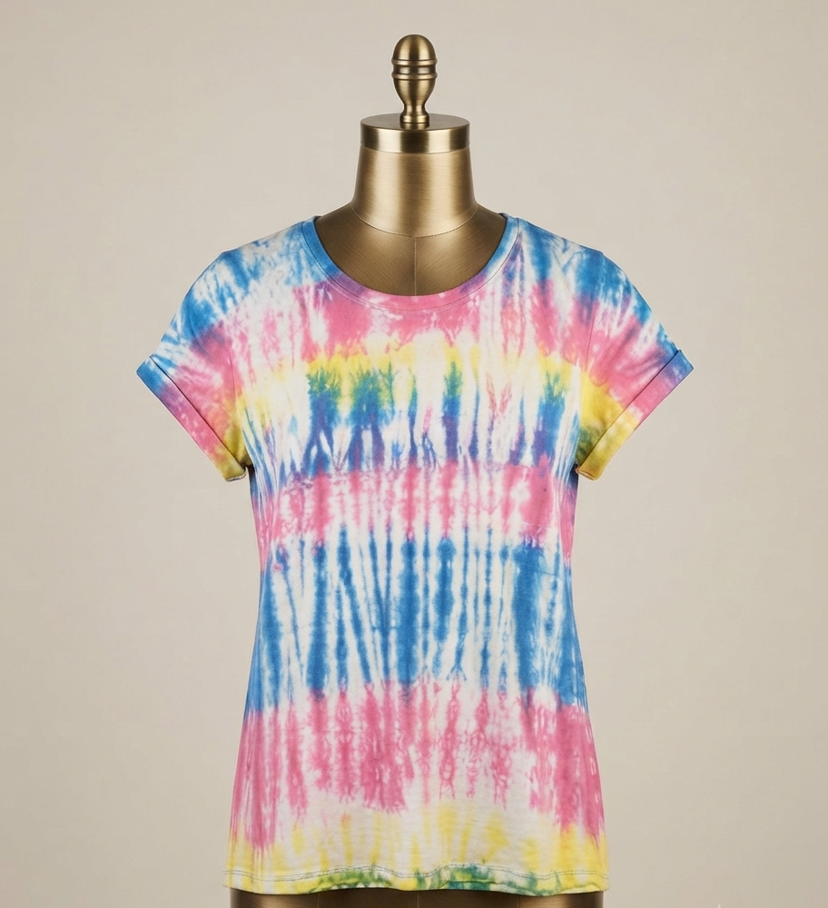 Ladies Knit Tops — image 8