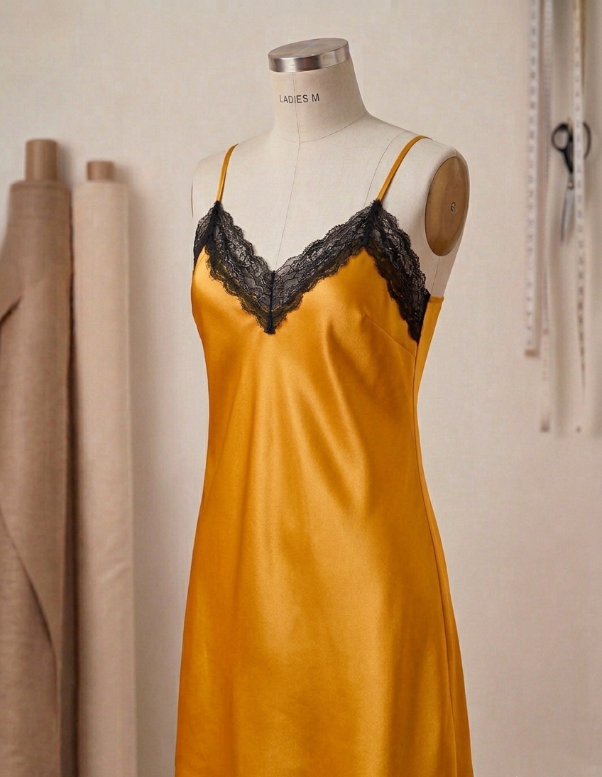 Ladies Nightwear — image 2