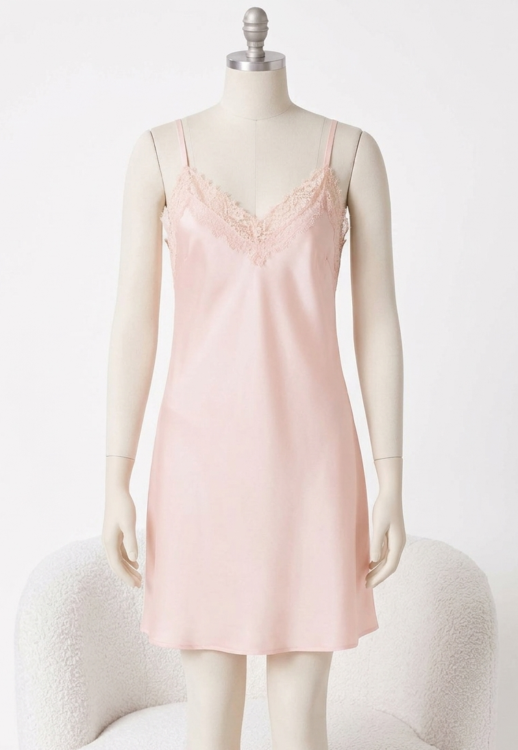 Ladies Nightwear — image 3