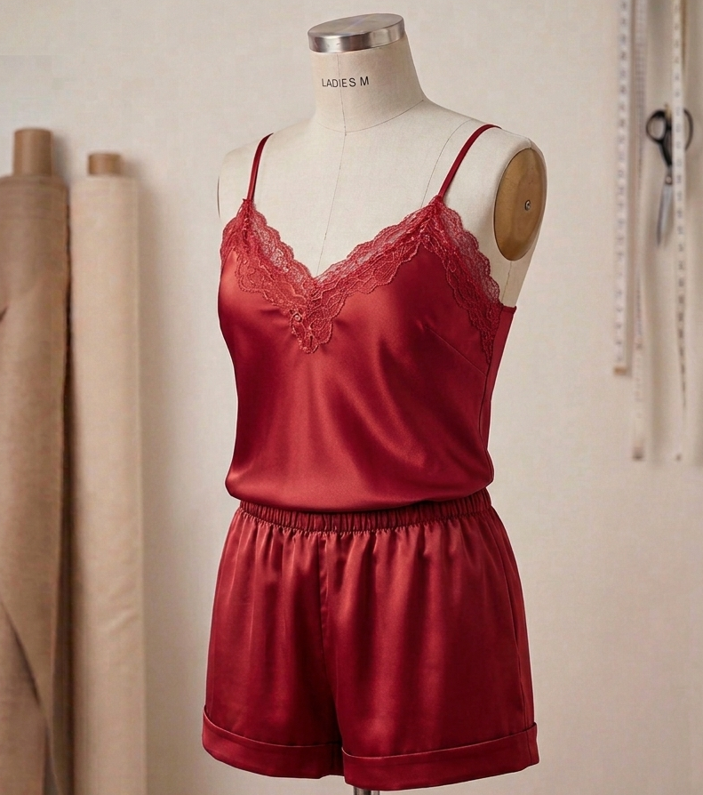 Ladies Nightwear — image 4
