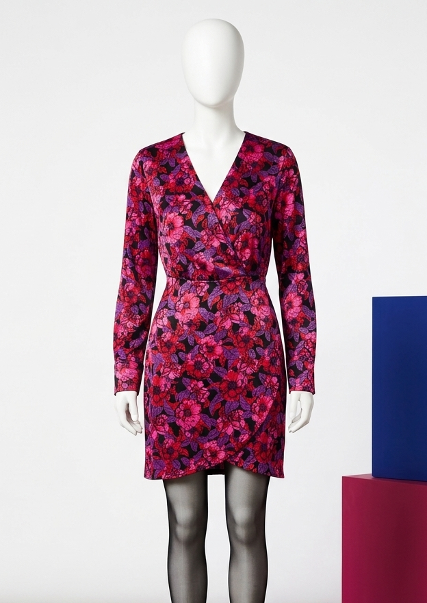 Ladies Nightwear — image 5