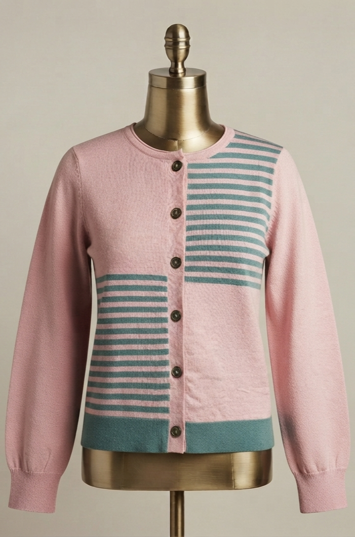 Ladies Sweater — image 9