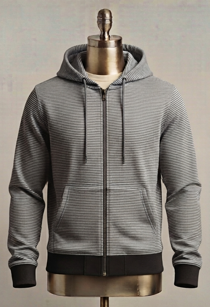 Mens Hoodies — image 2