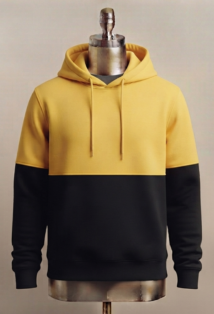 Mens Hoodies — image 3