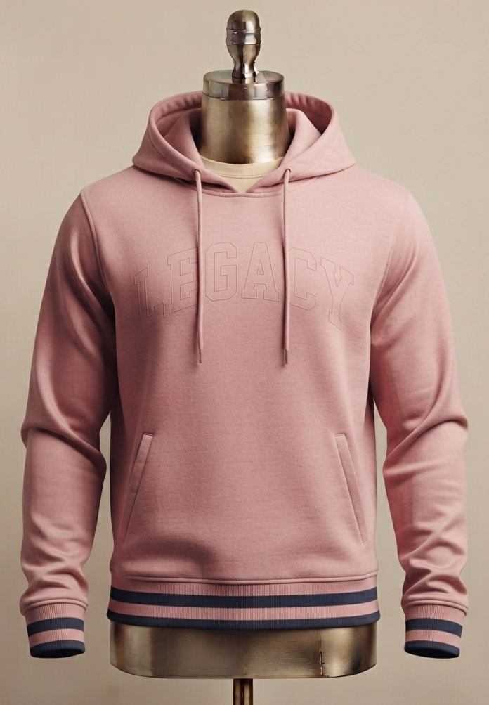 Mens Hoodies — image 4