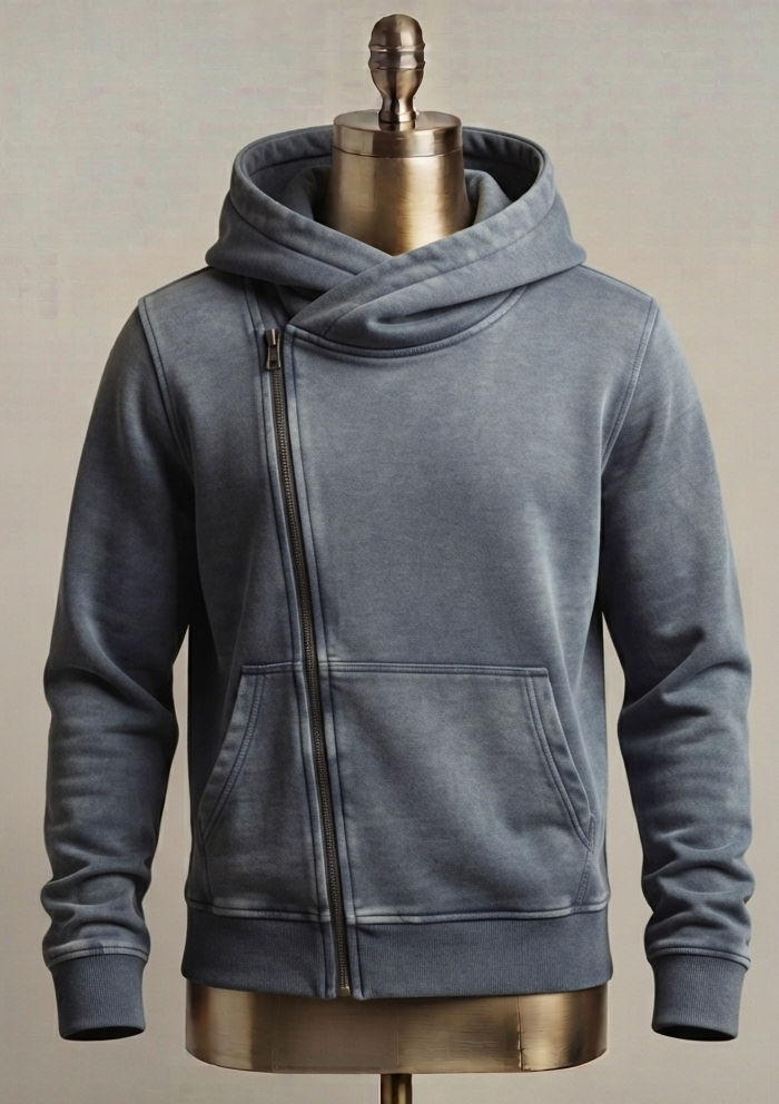Mens Hoodies