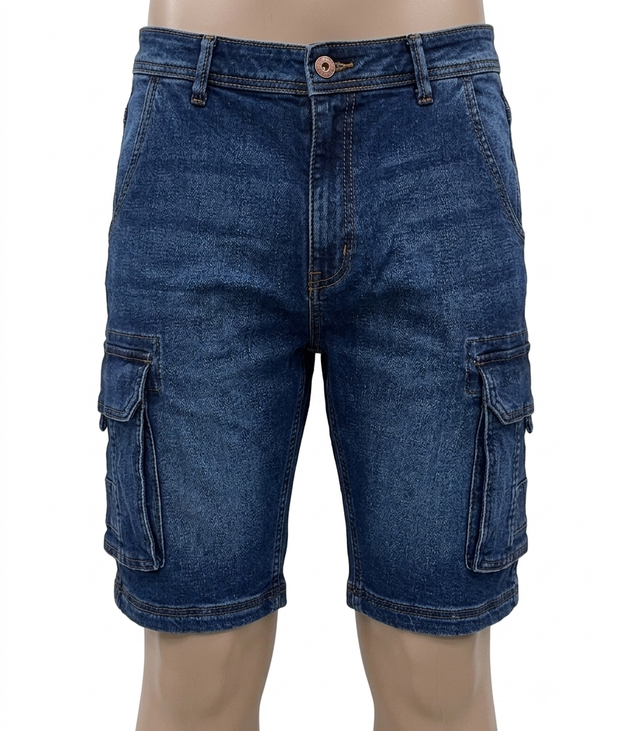 Mens Short — image 1