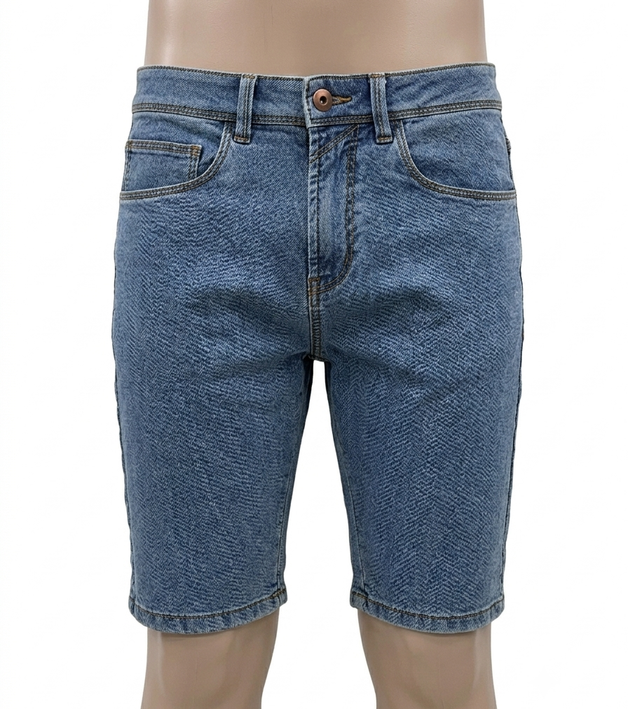Mens Short — image 2
