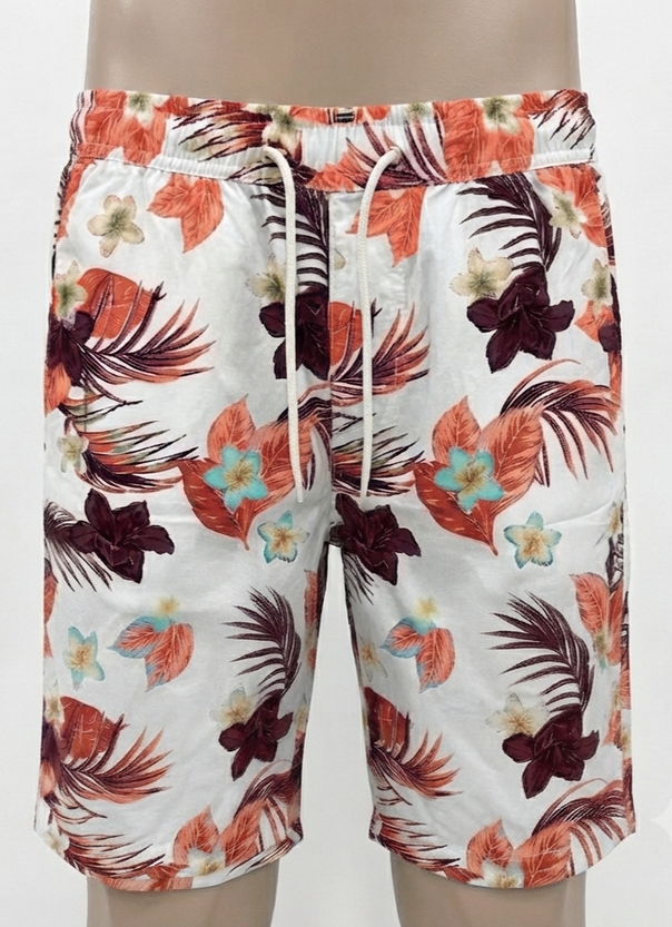 Mens Short — image 11