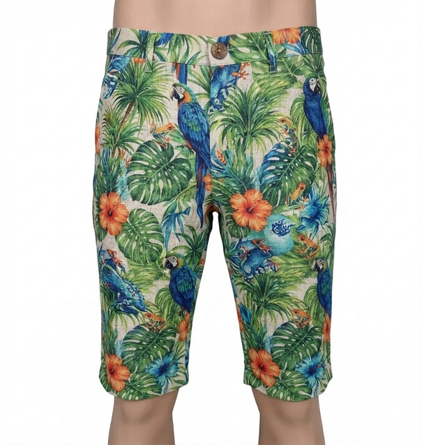 Mens Short — image 12