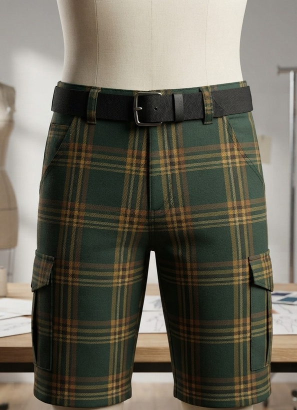 Mens Short — image 15